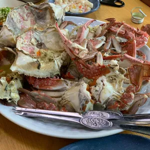 소정식당 사진