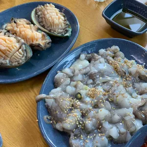 소정식당 사진