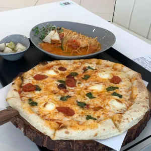 아르보르 사진