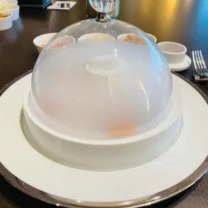 그랜드 워커힐 서울 금룡 사진
