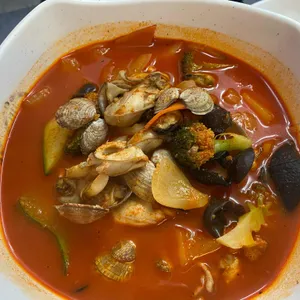 양자강 리뷰 사진