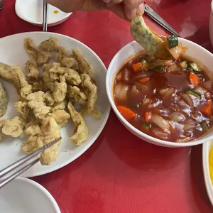 양자강 리뷰 사진