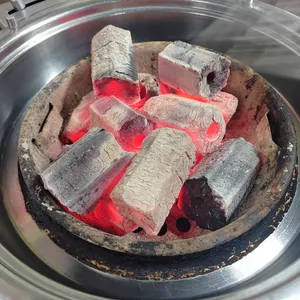신흥정육식당 사진