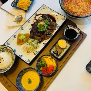 미도인 리뷰 사진