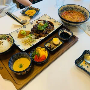 미도인 리뷰 사진