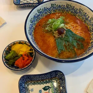 미도인 리뷰 사진