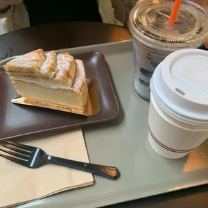 올덴브라운 사진