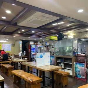 이바구국밥 리뷰 사진