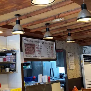 고향풍천장어 리뷰 사진