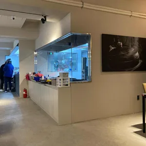 교동면옥 리뷰 사진