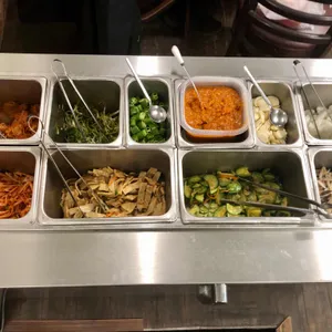 광릉불고기 리뷰 사진