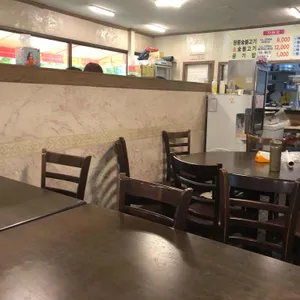 광릉불고기 리뷰 사진