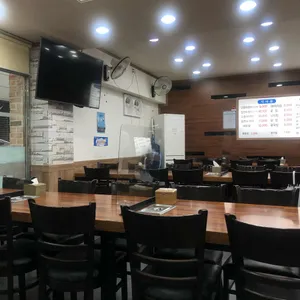 어촌 생선구이 코다리 굴밥 리뷰 사진