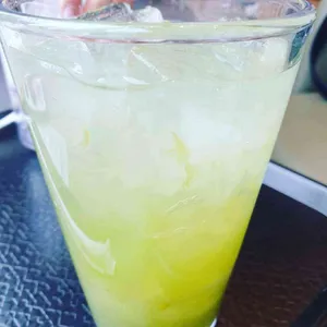 스타벅스 사진