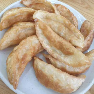 보영만두 사진