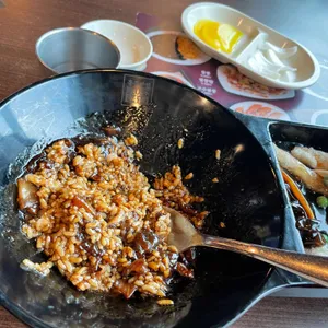 홍콩반점0410 사진