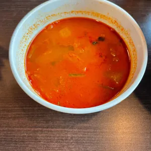 홍콩반점0410 사진