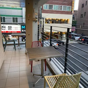 슈타인도르프 대표 사진