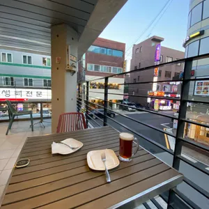 슈타인도르프 대표 사진