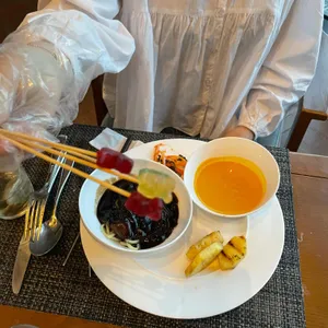 다모임 사진