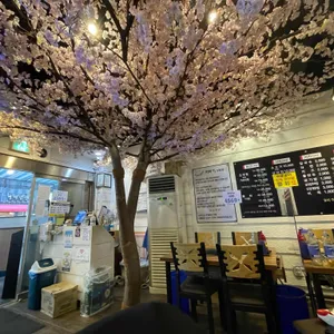 찌마기 리뷰 사진
