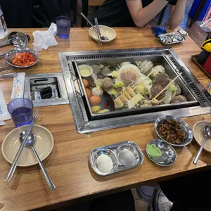 찌마기 사진