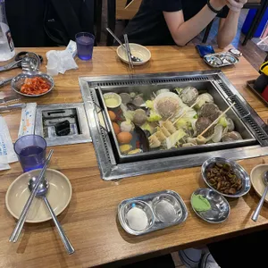 찌마기 리뷰 사진