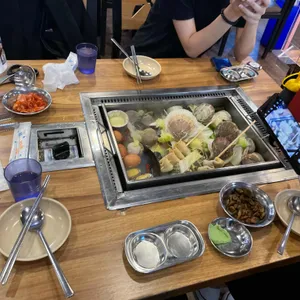 찌마기 사진
