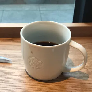 스타벅스 사진