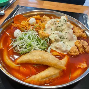 청년다방 사진