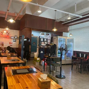 청년다방 리뷰 사진