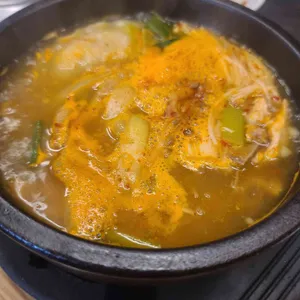 평가옥 사진