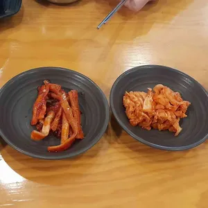 유선옥 사진