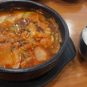 유선옥 사진