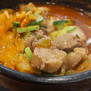 유선옥 사진