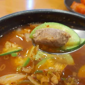 유선옥 사진