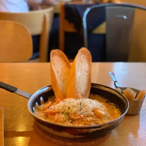 사스콰치 사진