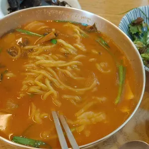 송이와은어향기 사진