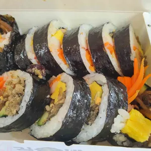 김가네 사진