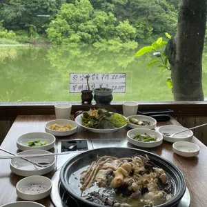 왕조가든 대표 사진