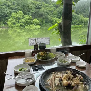 왕조가든 대표 사진
