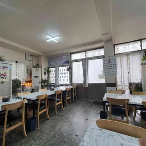 안동국시 대표 사진