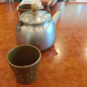 옥천함흥냉면 리뷰 사진