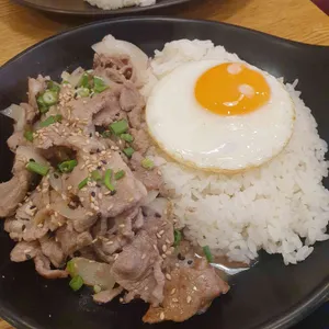 김가네 사진