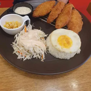 김가네 사진