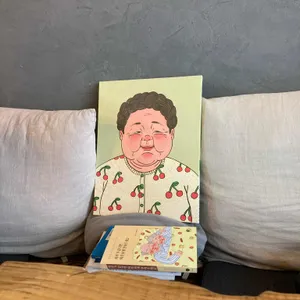 카페 정순 리뷰 사진