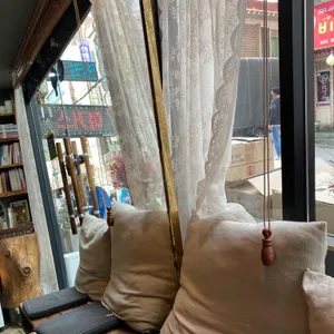 카페 정순 리뷰 사진