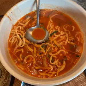 통나무집 사진