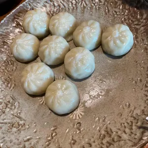 통나무집 사진