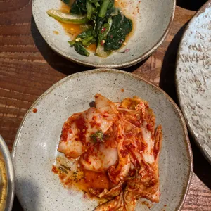통나무집 사진